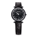 Swarovski Montre 5664311
