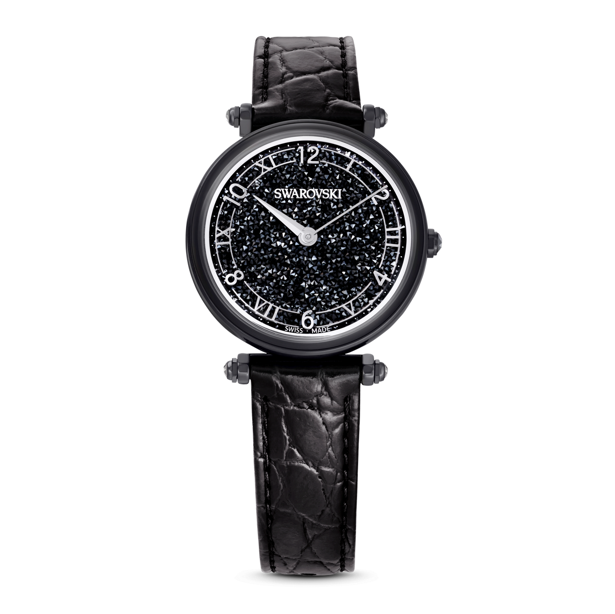 Swarovski Montre 5664311