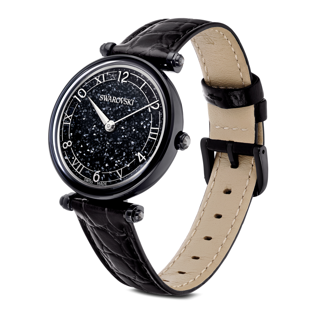 Swarovski Montre 5664311