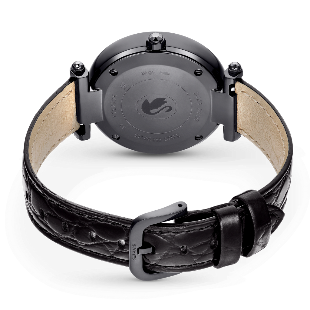 Swarovski Montre 5664311