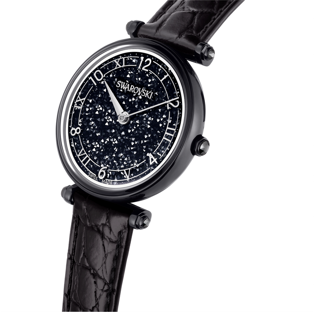 Swarovski Montre 5664311