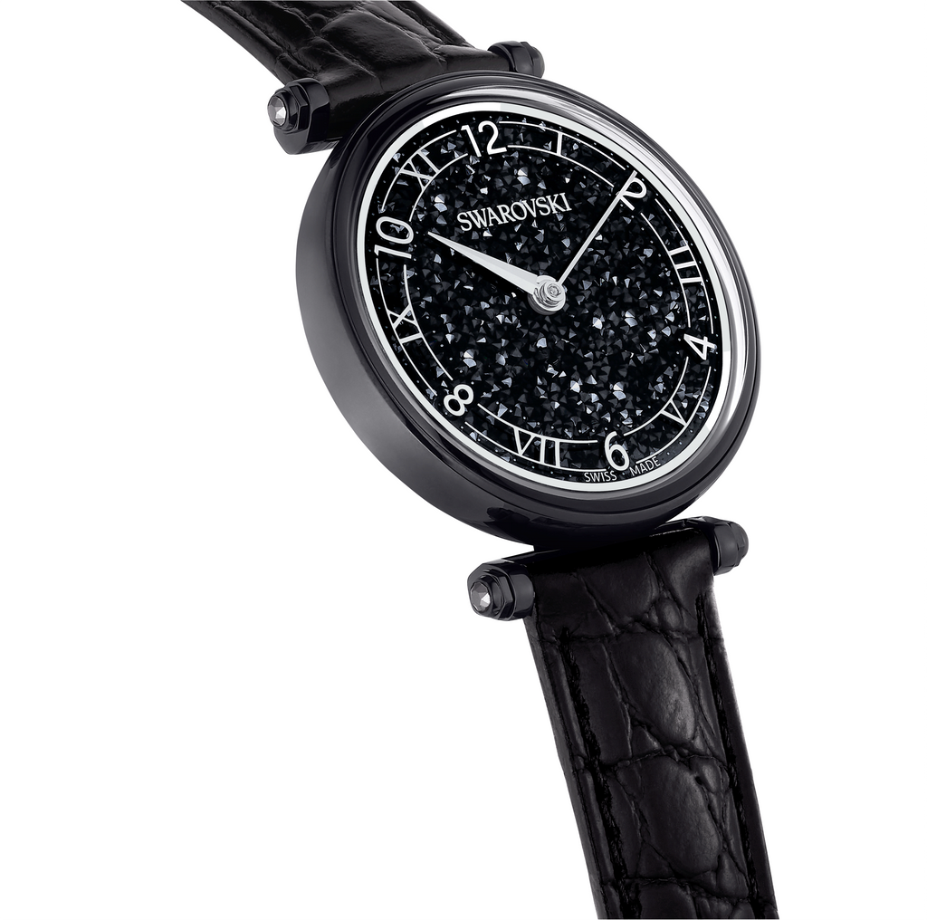 Swarovski Montre 5664311