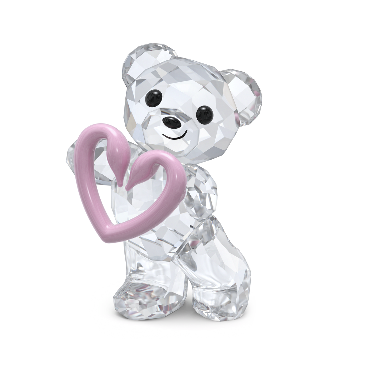 swarovski-5665436