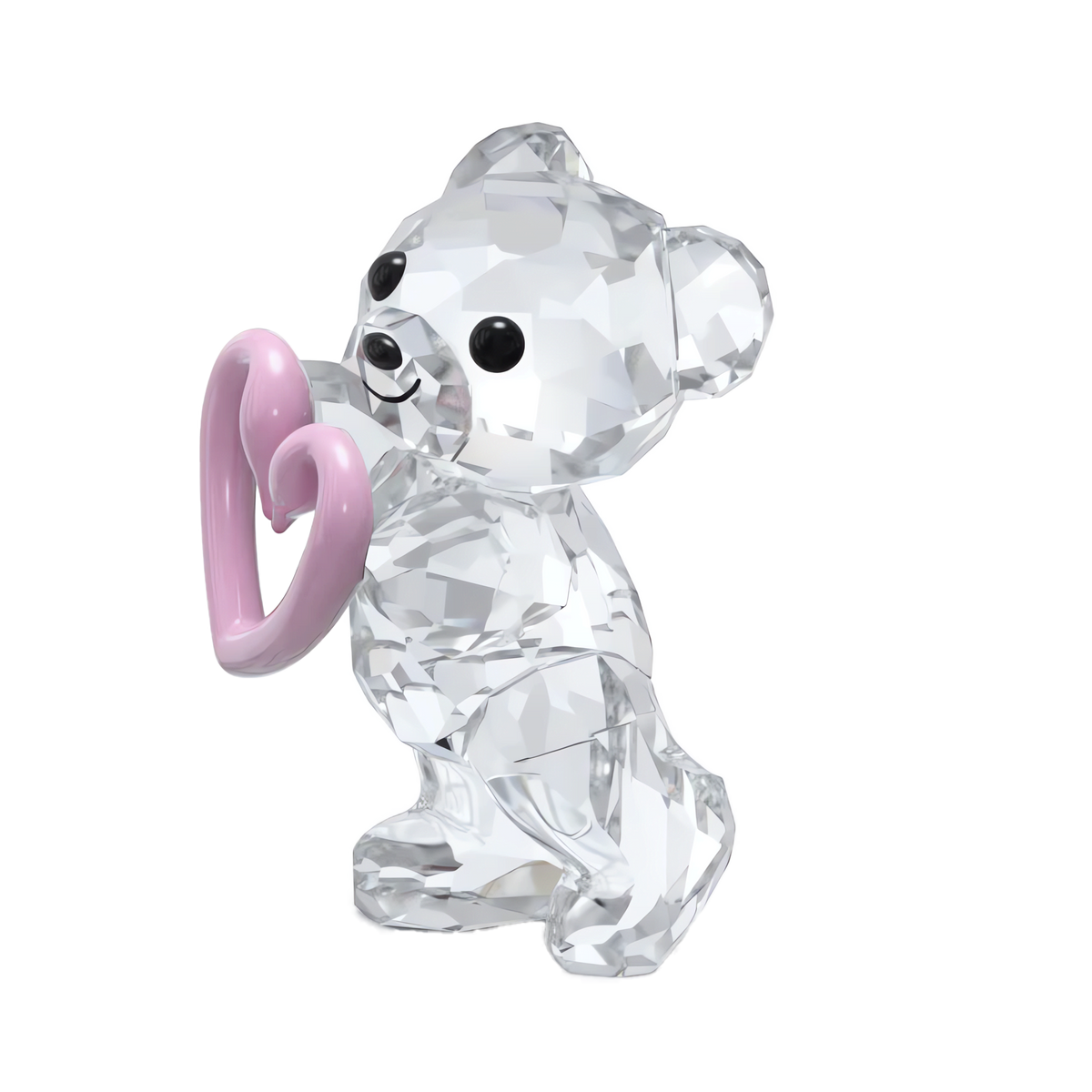 swarovski-5665436
