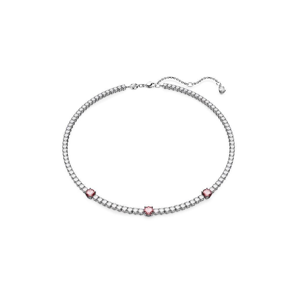 Swarovski Bijou 5666165