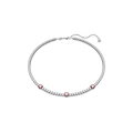 Swarovski Bijou 5666165