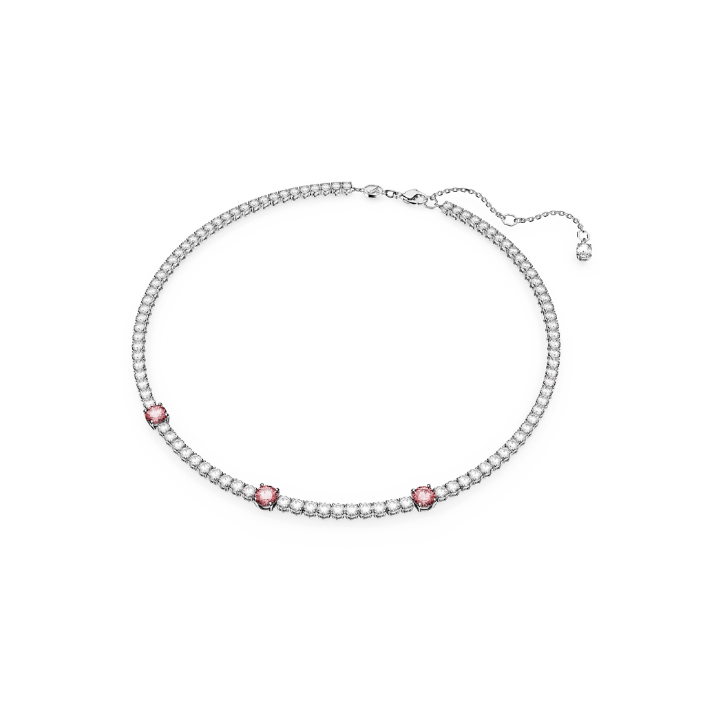 Swarovski Bijou 5666165