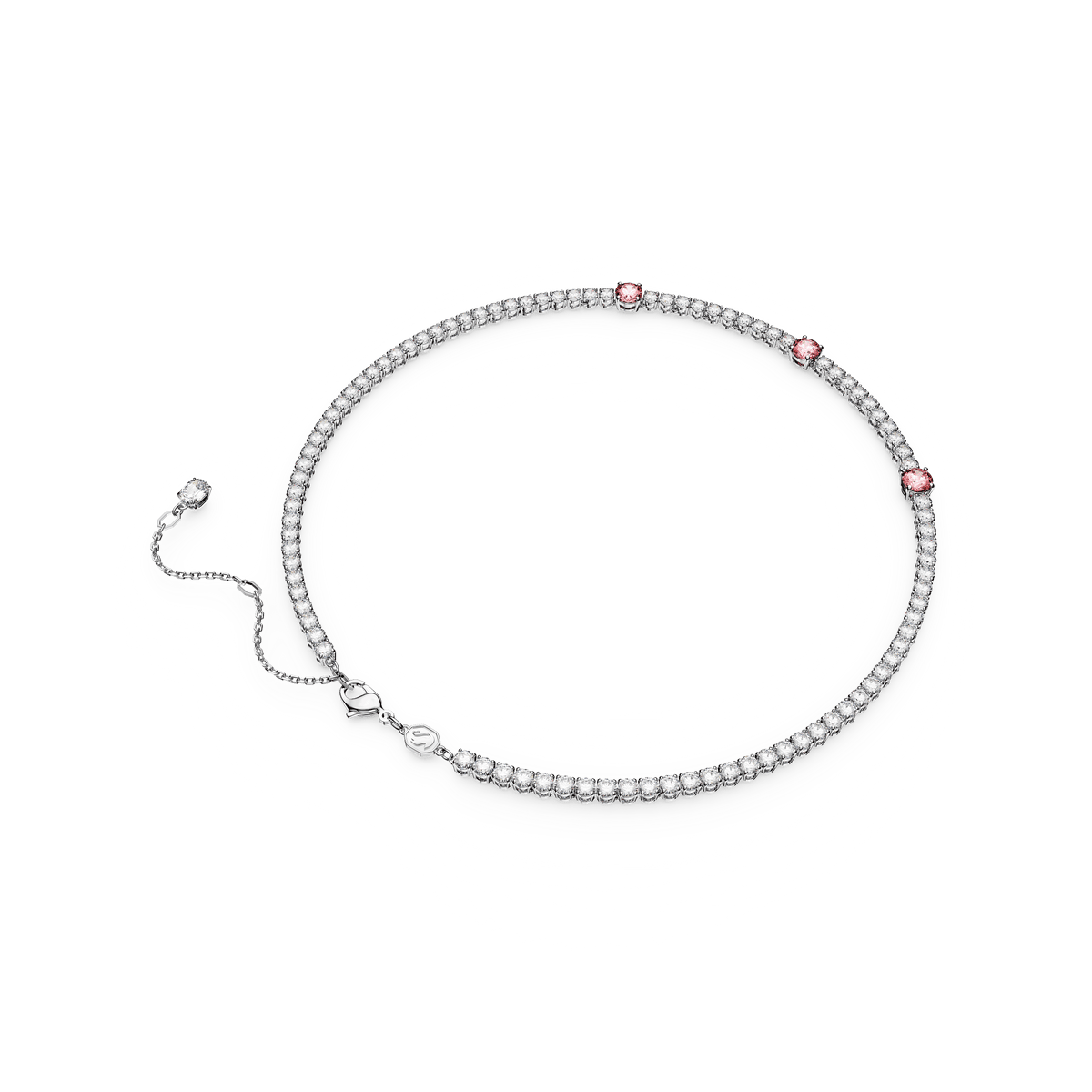 Swarovski Bijou 5666165