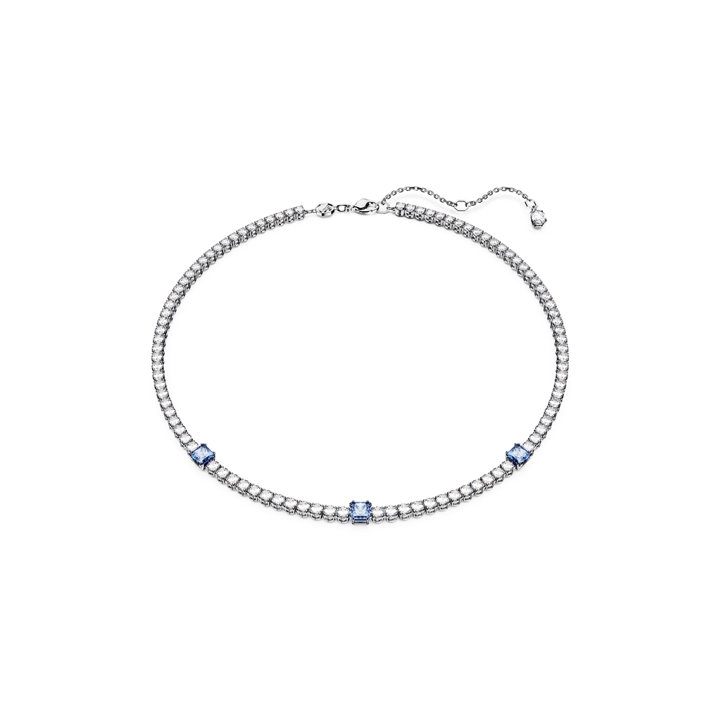 Swarovski Bijou 5666167
