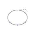 Swarovski Bijou 5666167