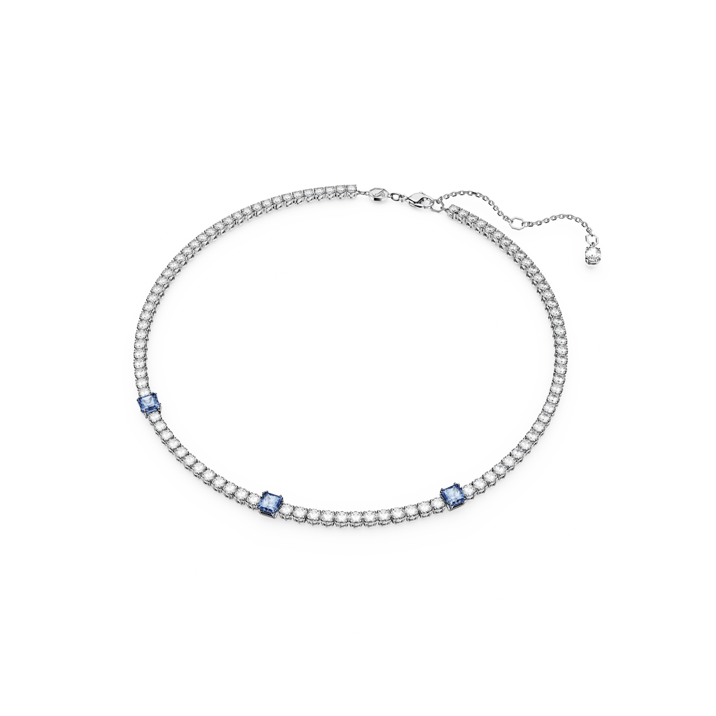 Swarovski Bijou 5666167