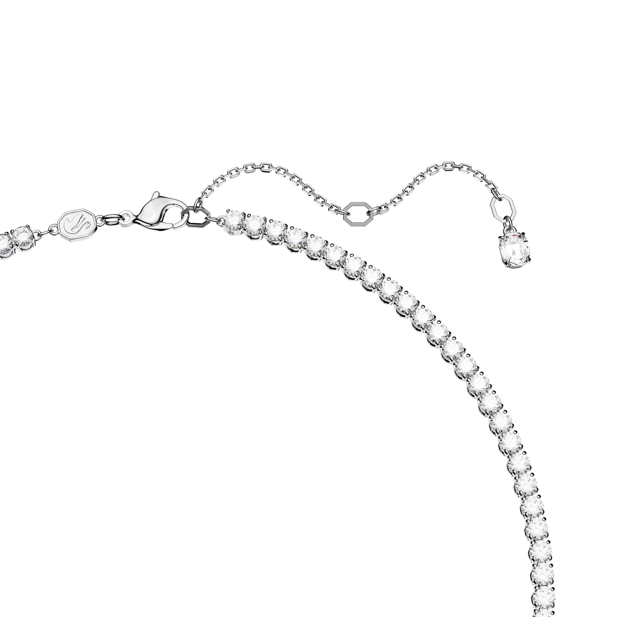 Swarovski Bijou 5666167