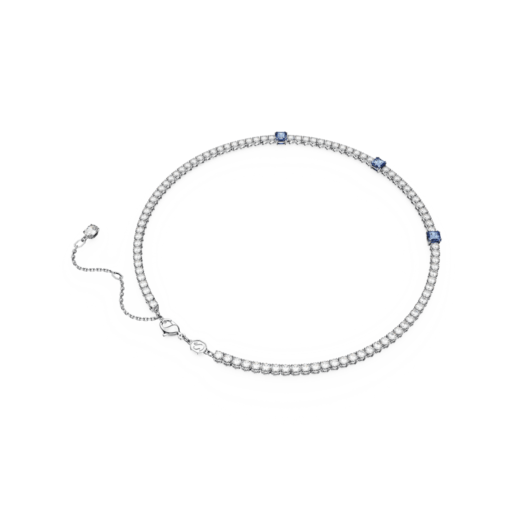 Swarovski Bijou 5666167