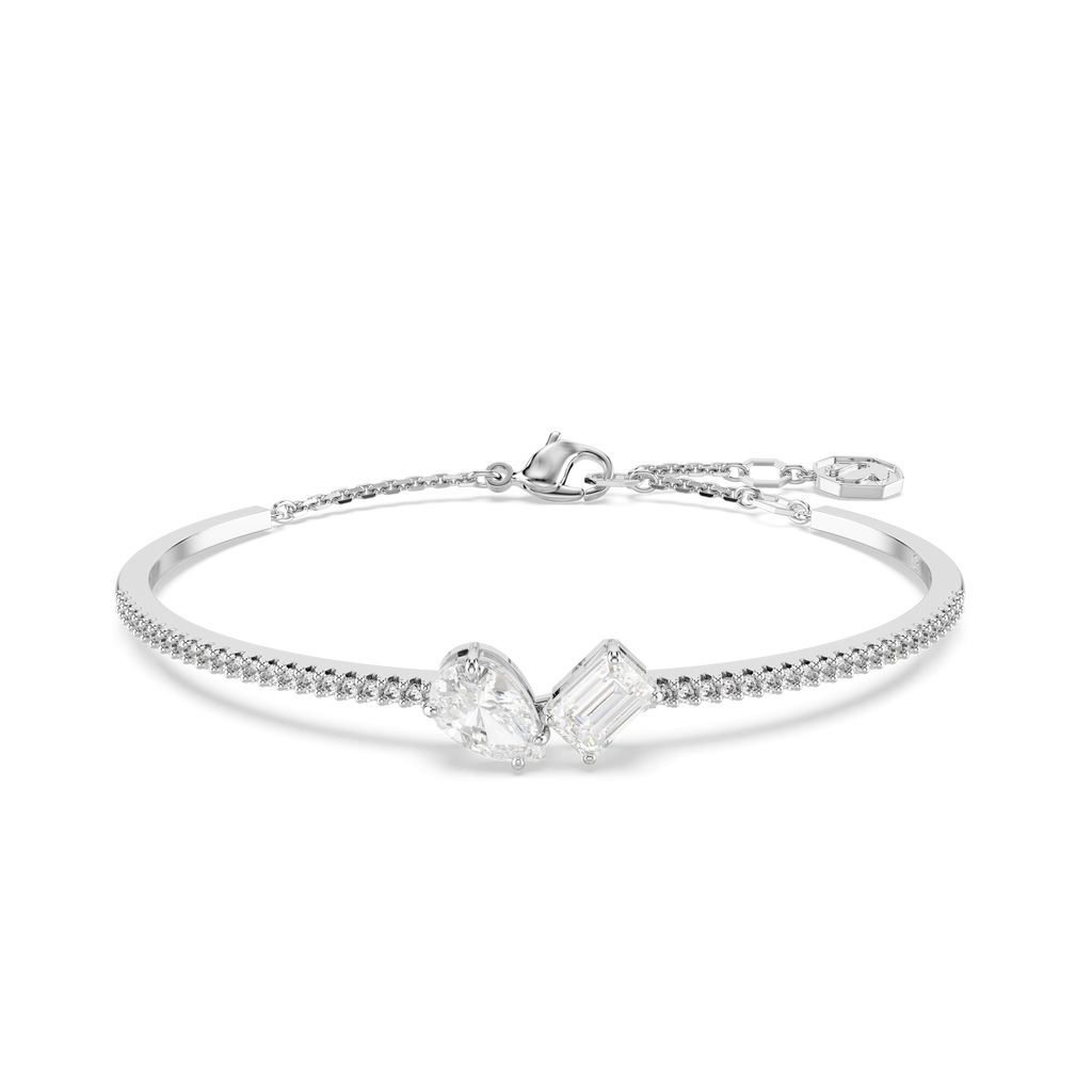 Swarovski Bracelet 5667253