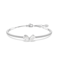 Swarovski Bracelet 5667253