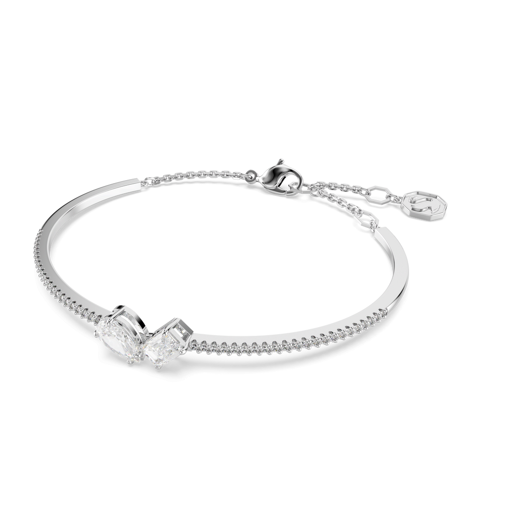 Swarovski Bracelet 5667253