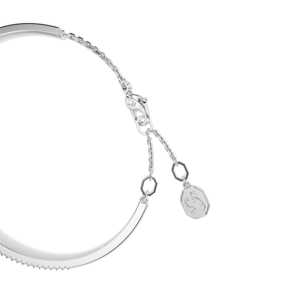 Swarovski Bracelet 5667253