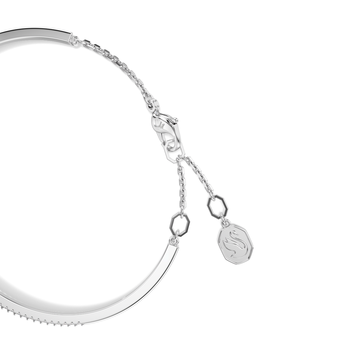 Swarovski Bracelet 5667253
