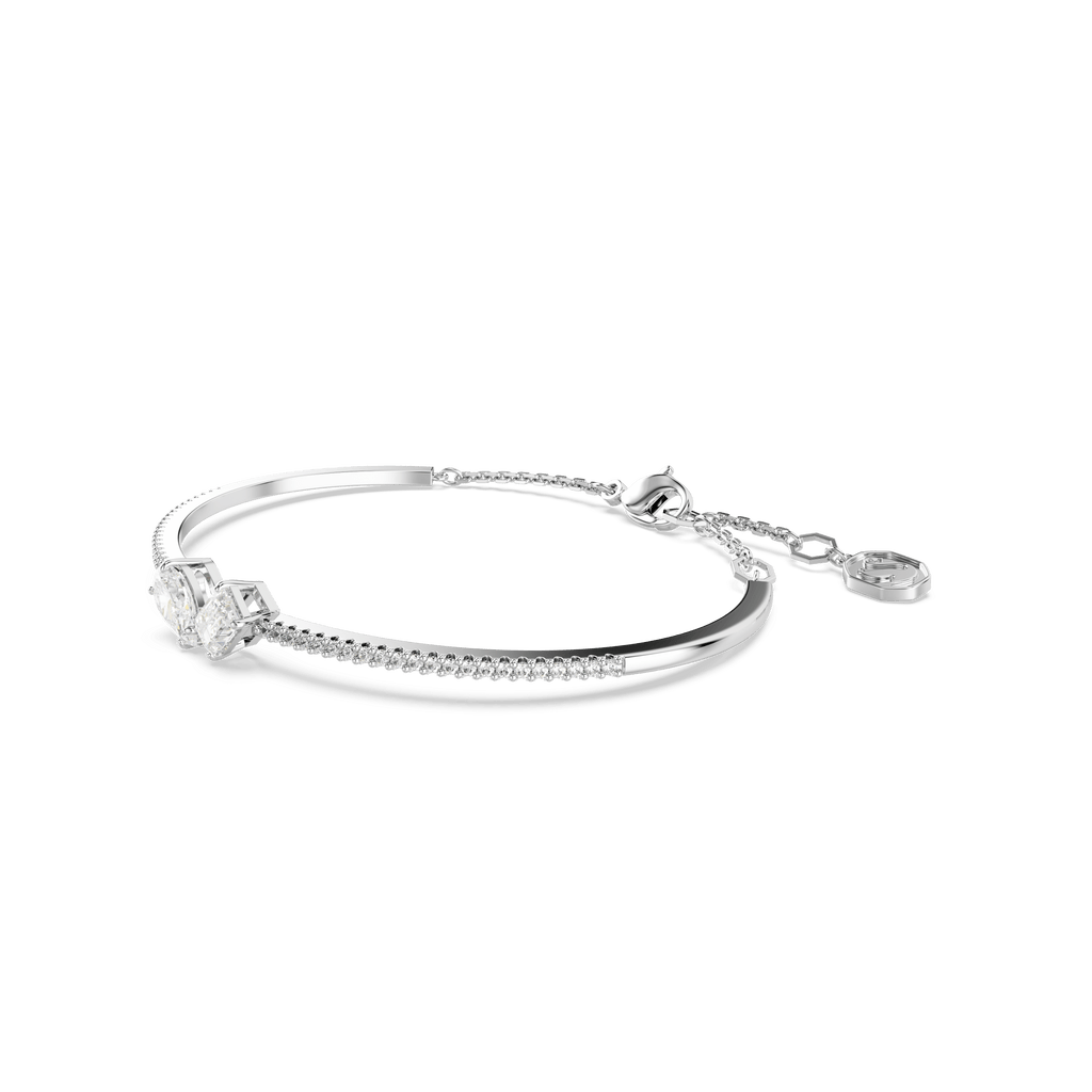 Swarovski Bracelet 5667253