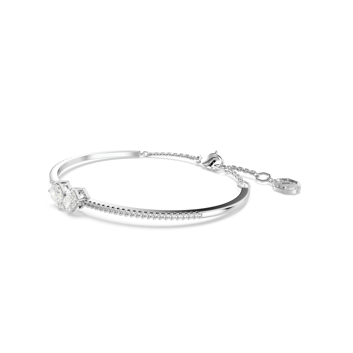 Swarovski Bracelet 5667253