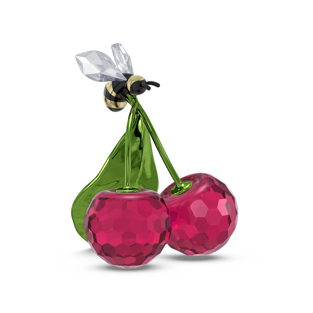 swarovski-5667550