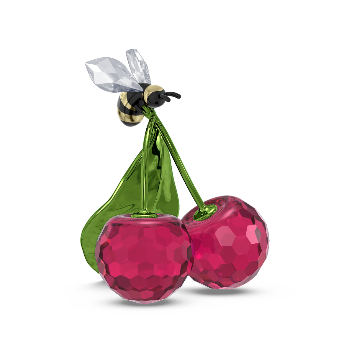 swarovski-5667550