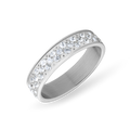 Bering Bague intérieure Arctic Symphony 567-17-X2