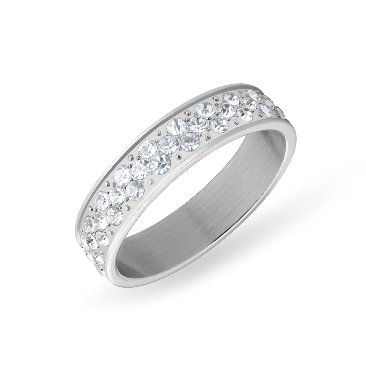 Bering Bague intérieure Arctic Symphony 567-17-X2