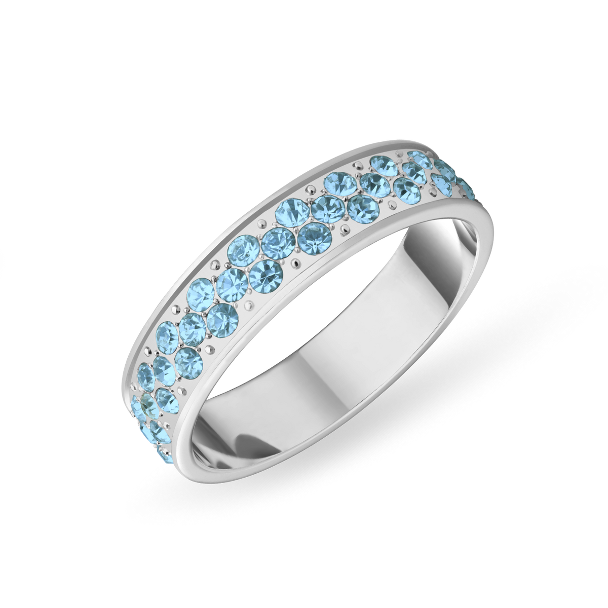 Bering Bague intérieure Arctic Symphony 567-18-X2