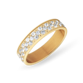 Bering Bague intérieure Arctic Symphony 567-27-X2