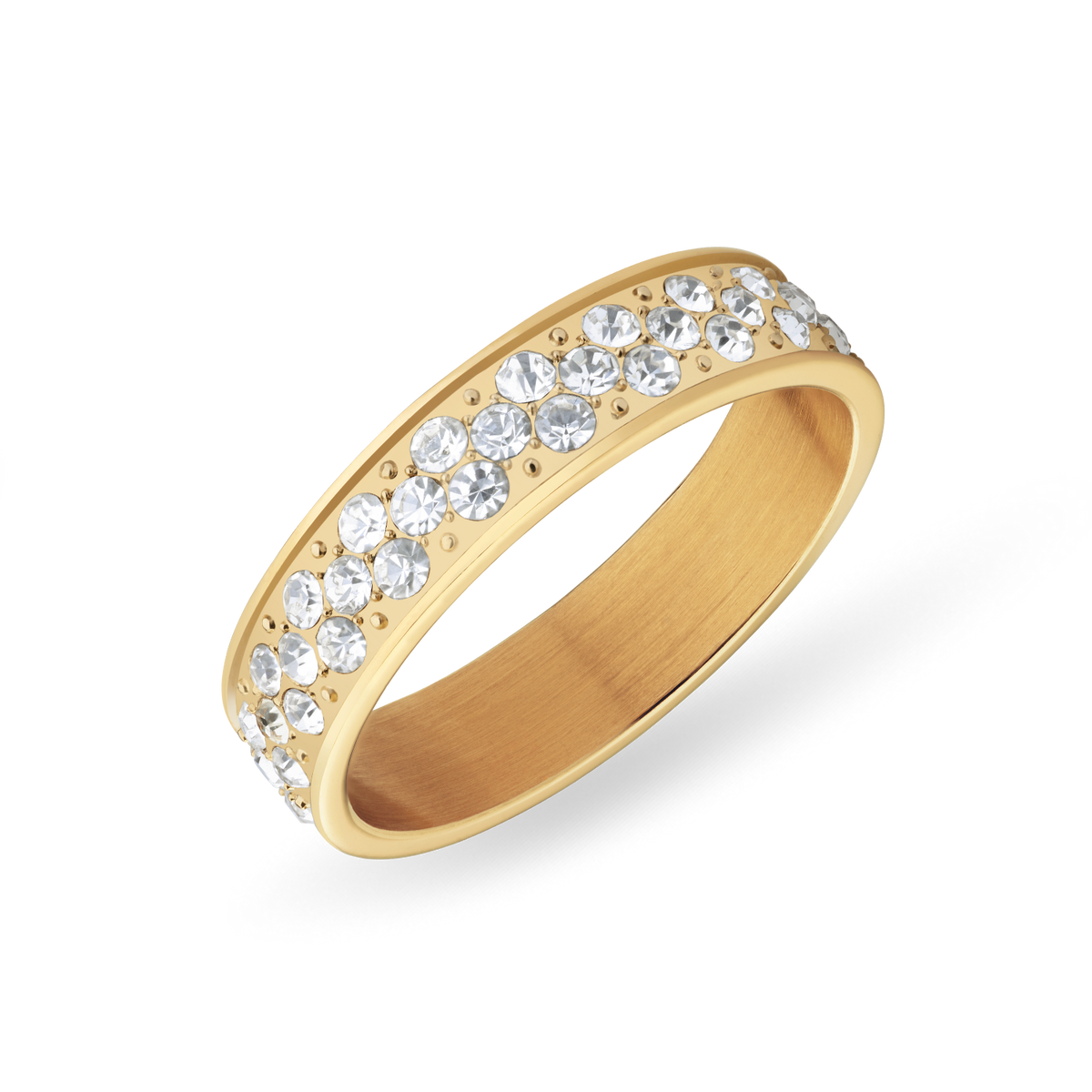 Bering Bague intérieure Arctic Symphony 567-27-X2