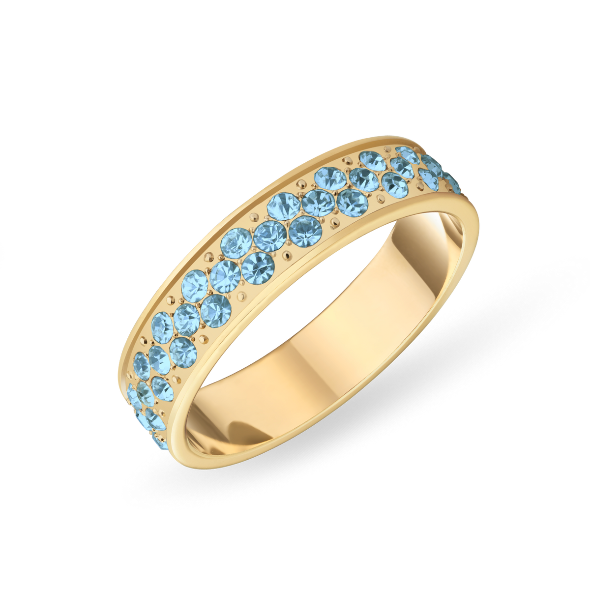 Bering Bague intérieure Arctic Symphony 567-28-X2