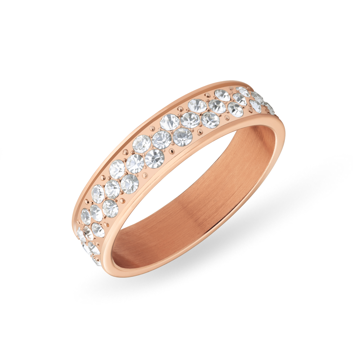 Bering Bague intérieure Arctic Symphony 567-37-X2