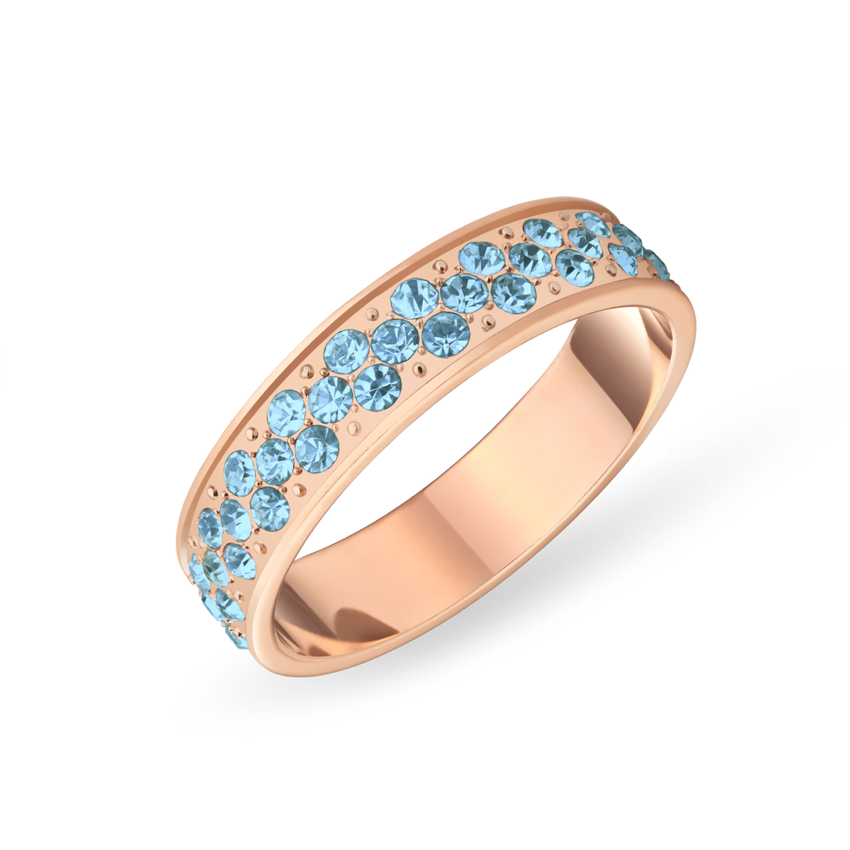 Bering Bague intérieure Arctic Symphony 567-38-X2