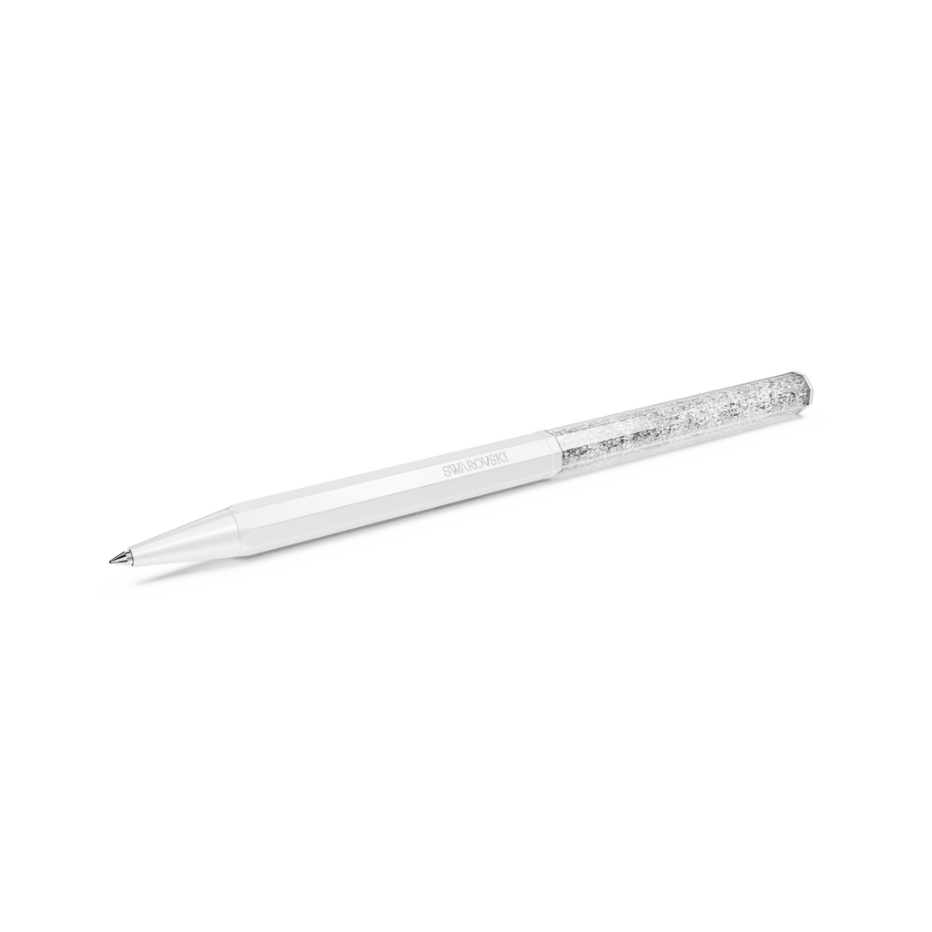 Swarovski Stylo 5670198
