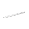 Swarovski Stylo 5670198