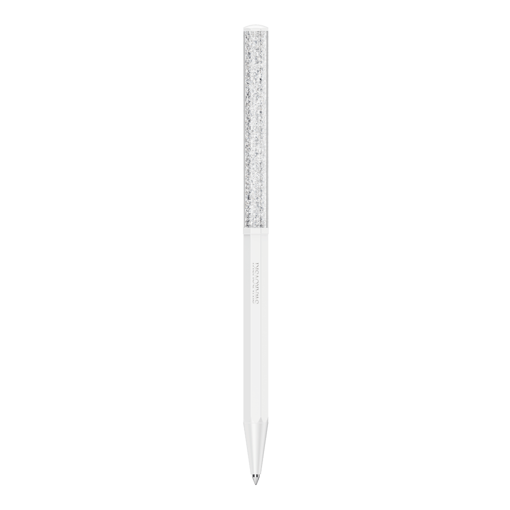 Swarovski Stylo 5670198