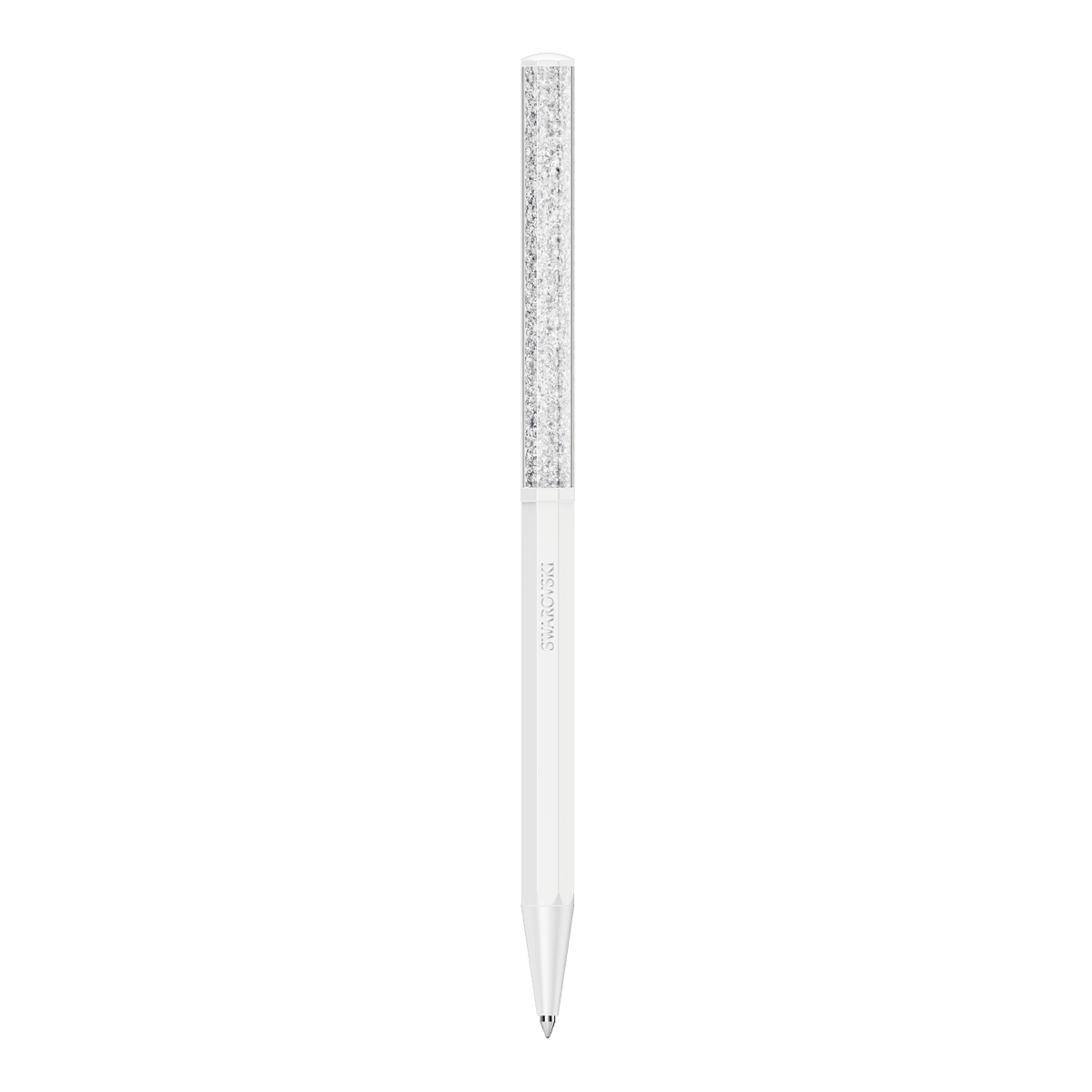Swarovski Stylo 5670198