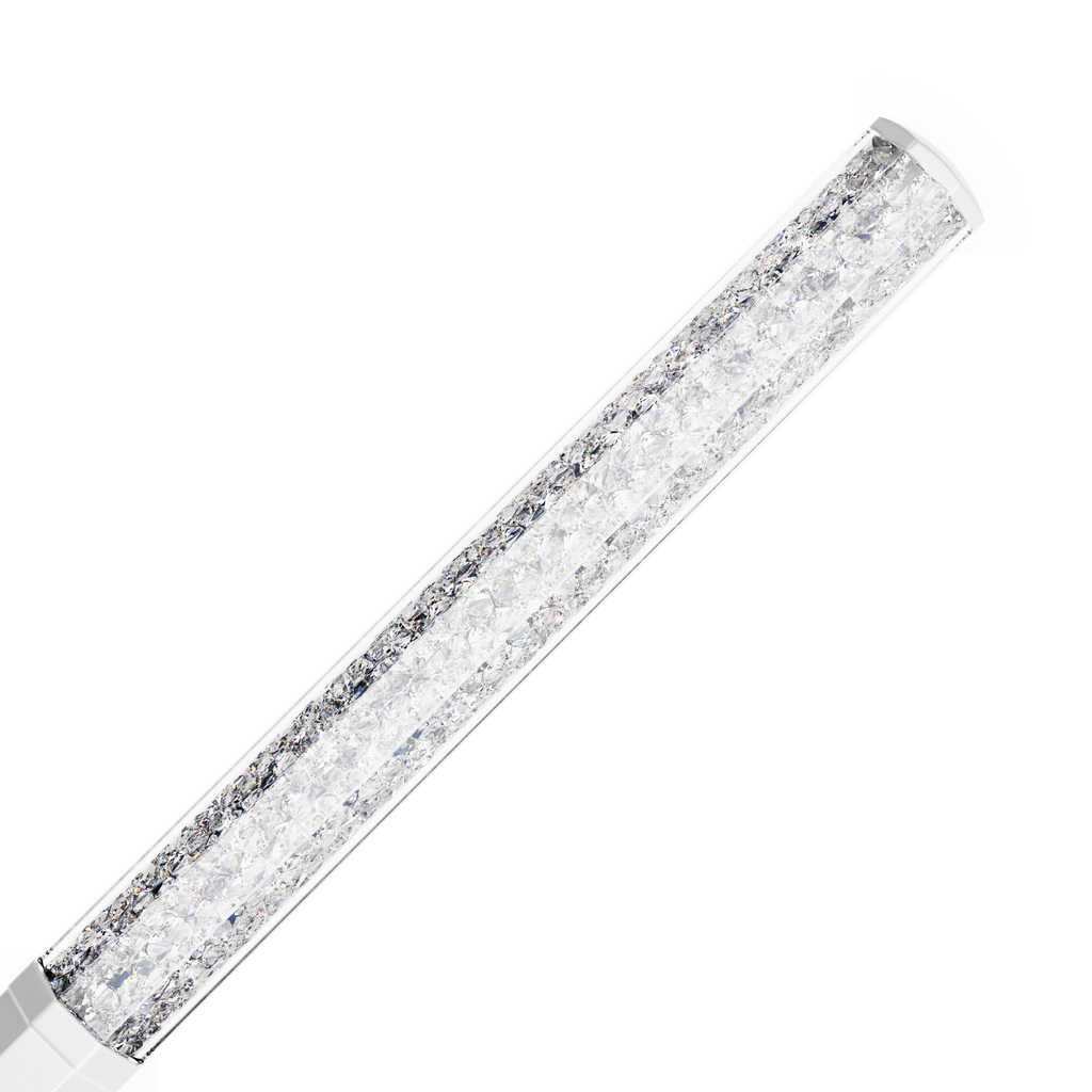 Swarovski Stylo 5670198