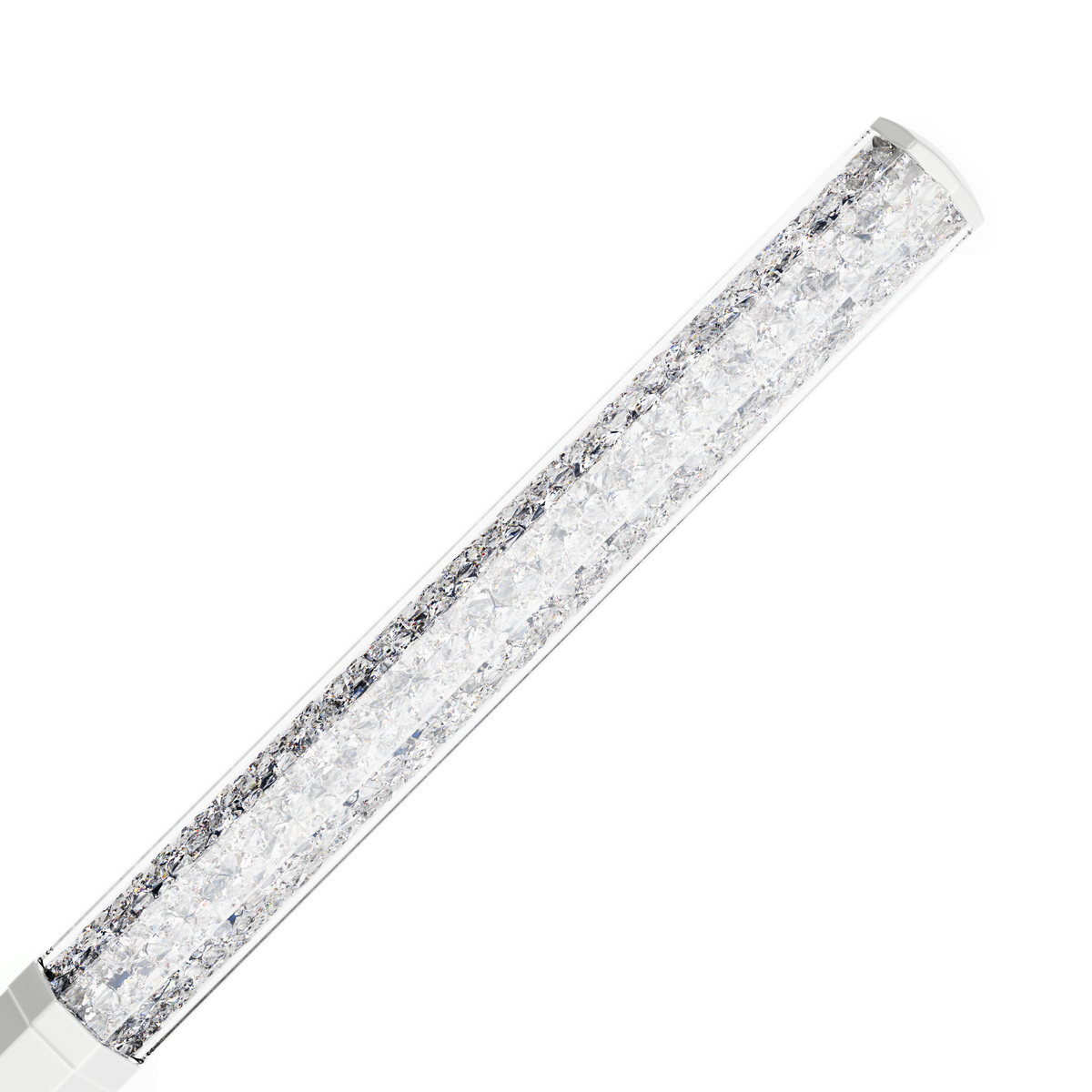 Swarovski Stylo 5670198