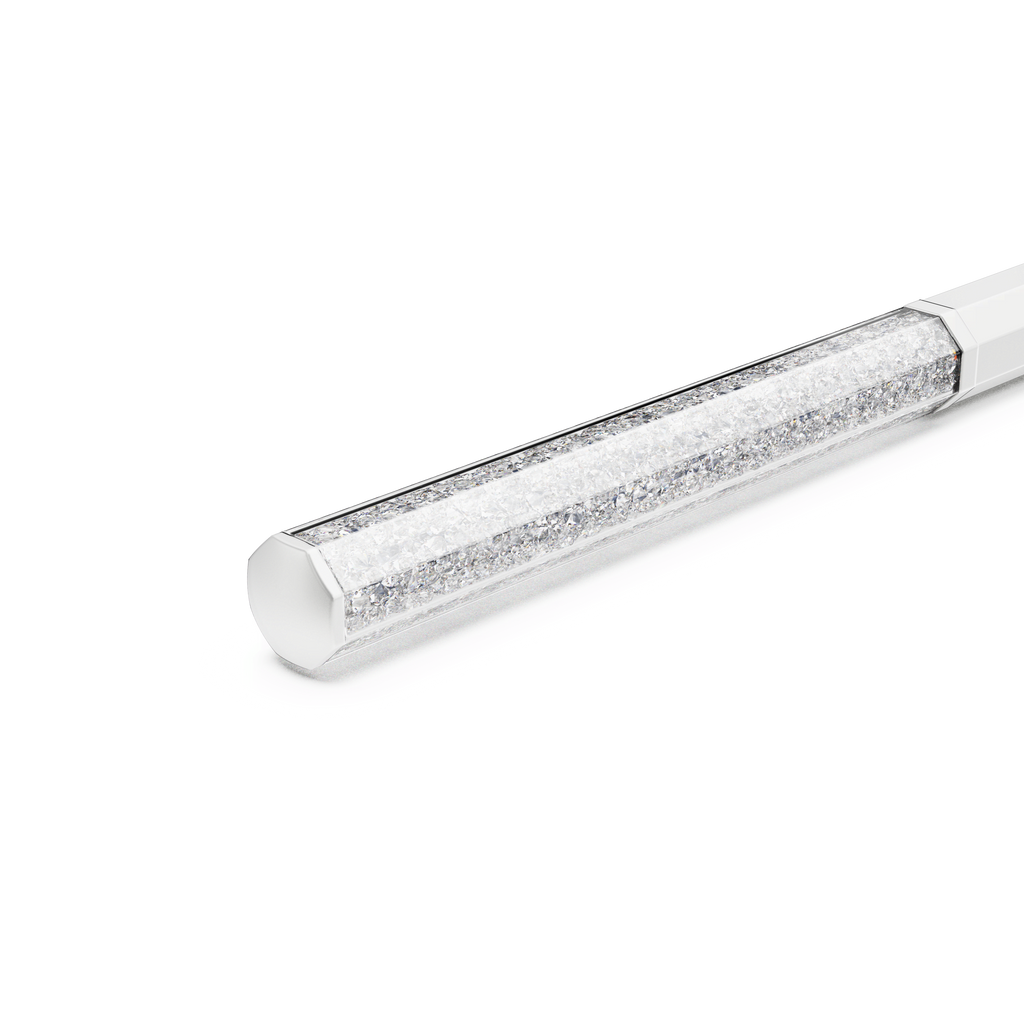 Swarovski Stylo 5670198