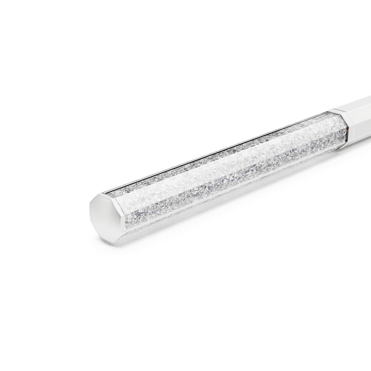 Swarovski Stylo 5670198