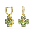 Swarovski Boucles d'oreilles 5670664