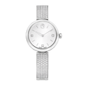 Swarovski Montre 5671205