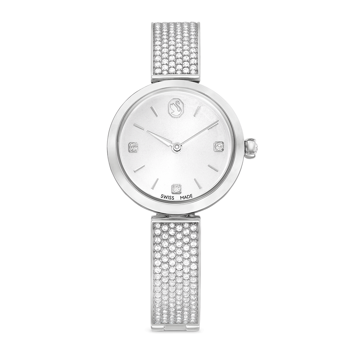 Swarovski Montre 5671205