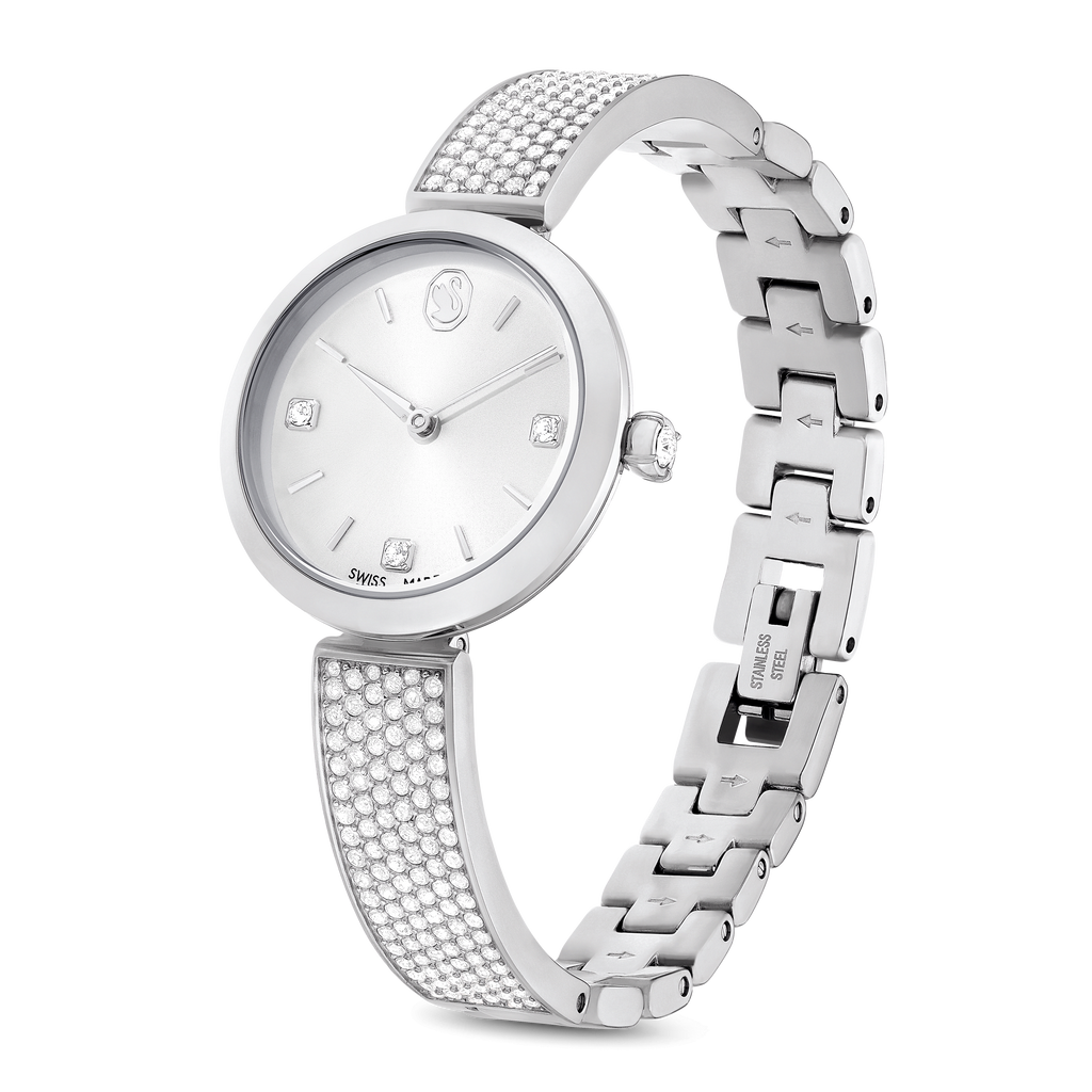 Swarovski Montre 5671205