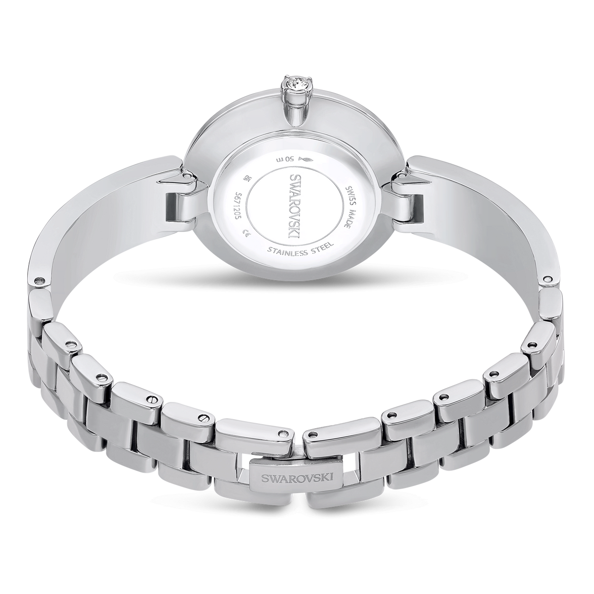 Swarovski Montre 5671205