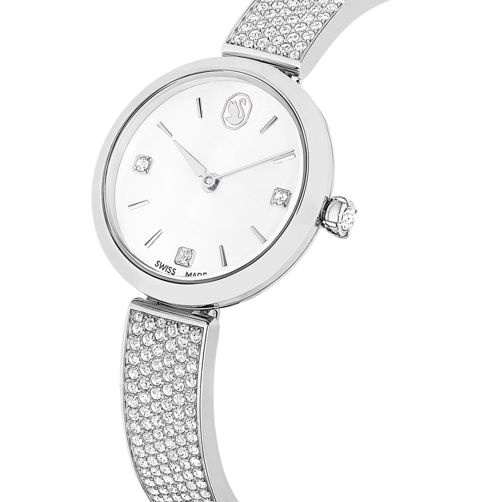Swarovski Montre 5671205