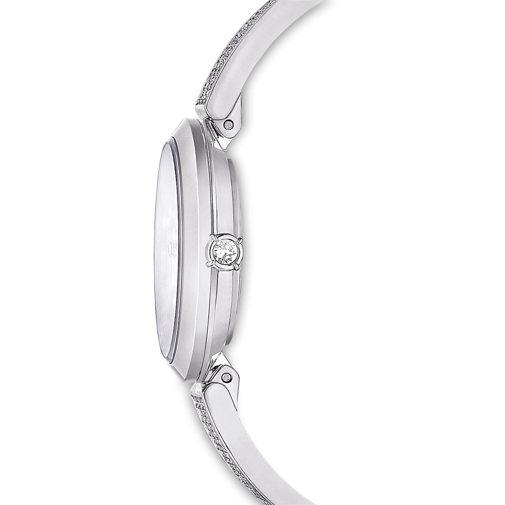 Swarovski Montre 5671205