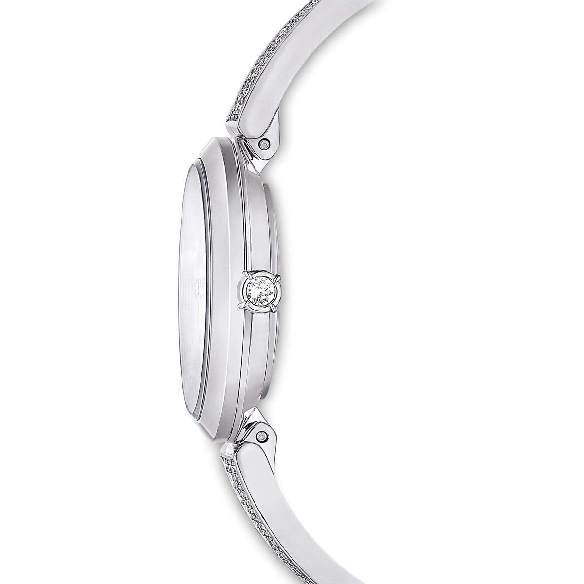 Swarovski Montre 5671205